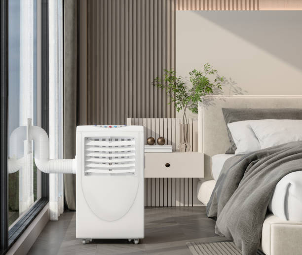 Best HVAC Replacement Cost  in Victoria, MN