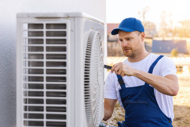 Best Furnace Repair Near Me  in Victoria, MN